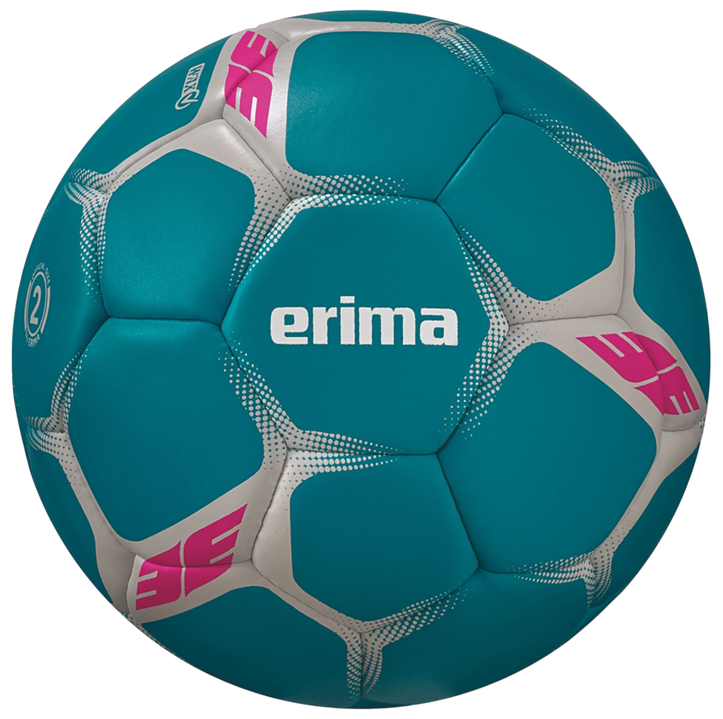 Топка Erima Flash Duro Ball