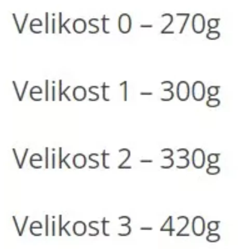 Топка Erima Flash Duro Ball