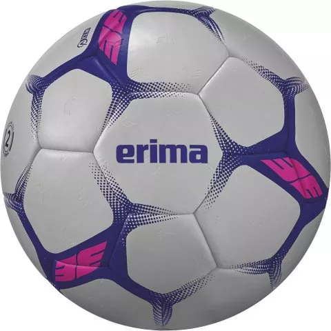 Erima Flash Training Ball