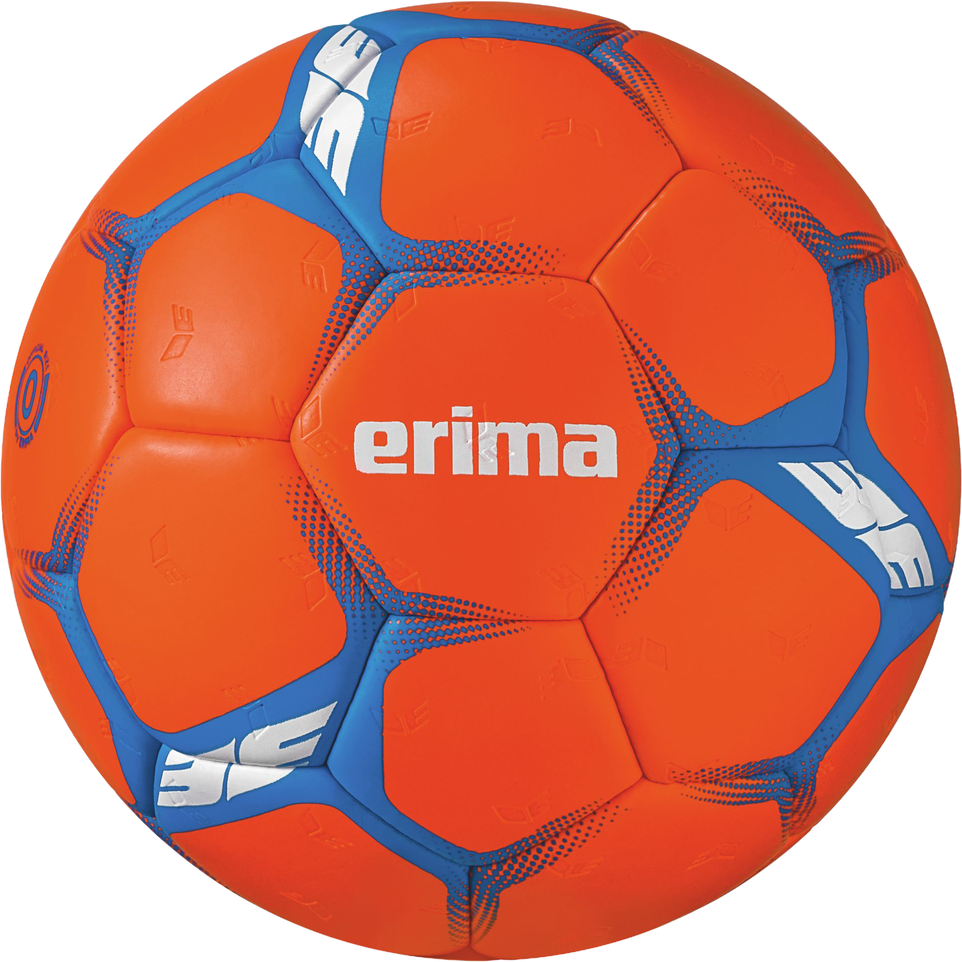 Piłka Erima Flash Junior Ball