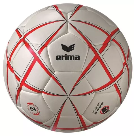 Erima Magic White Pro Ball