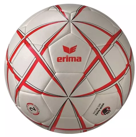 Erima Magic White Training Ball