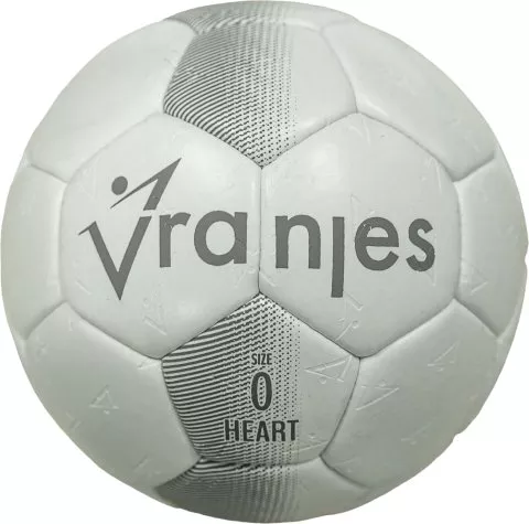 Erima Vranjes 17 Training Ball