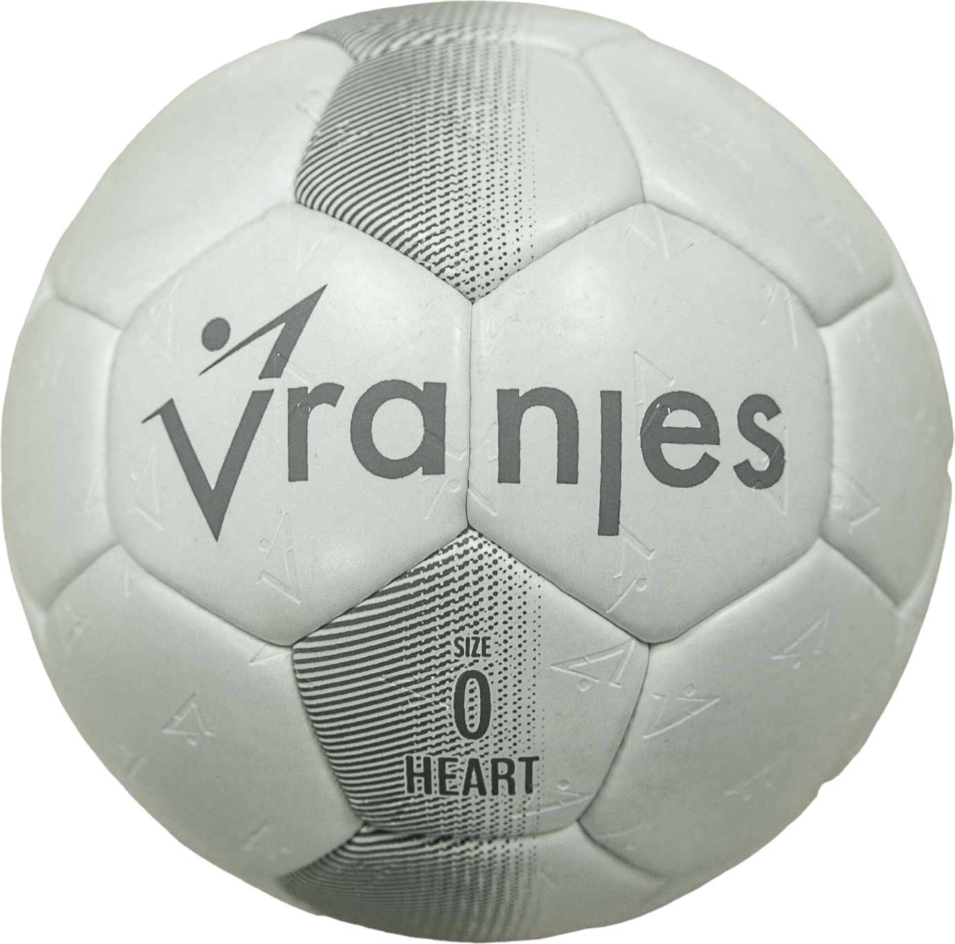 Piłka Erima Vranjes 17 Training