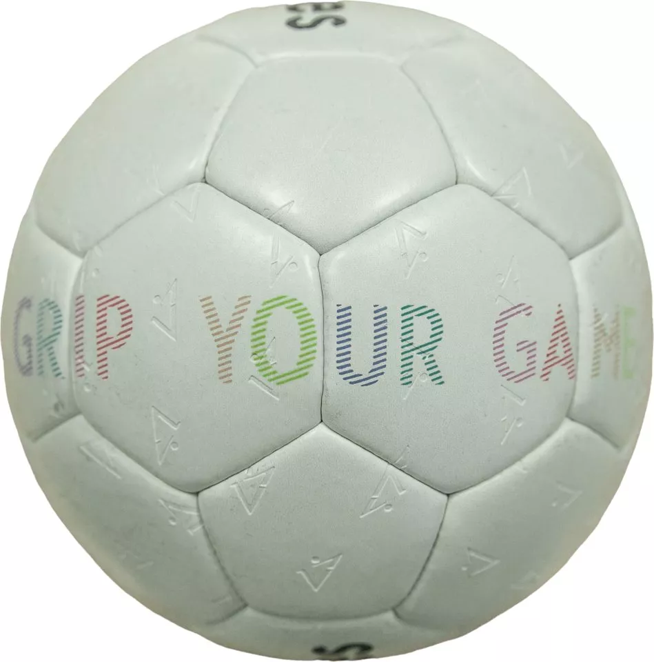 Piłka Erima Vranjes 17 Training