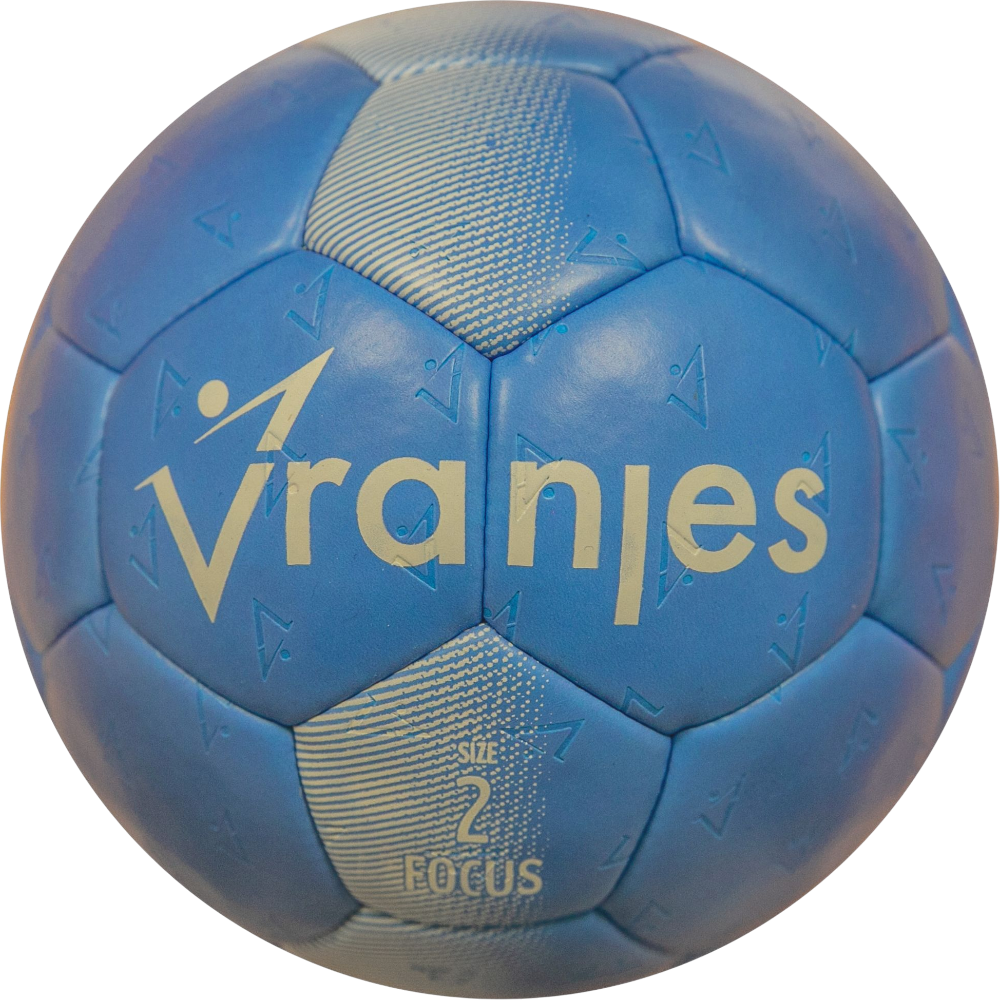 Erima Vranjes 17 Training Labda