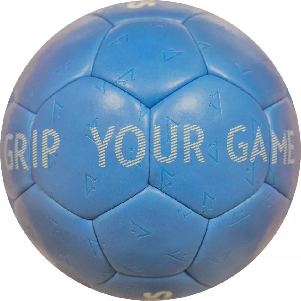 Erima Vranjes 17 Training Labda