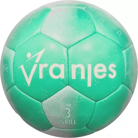 Erima Vranjes 17 Training Ball