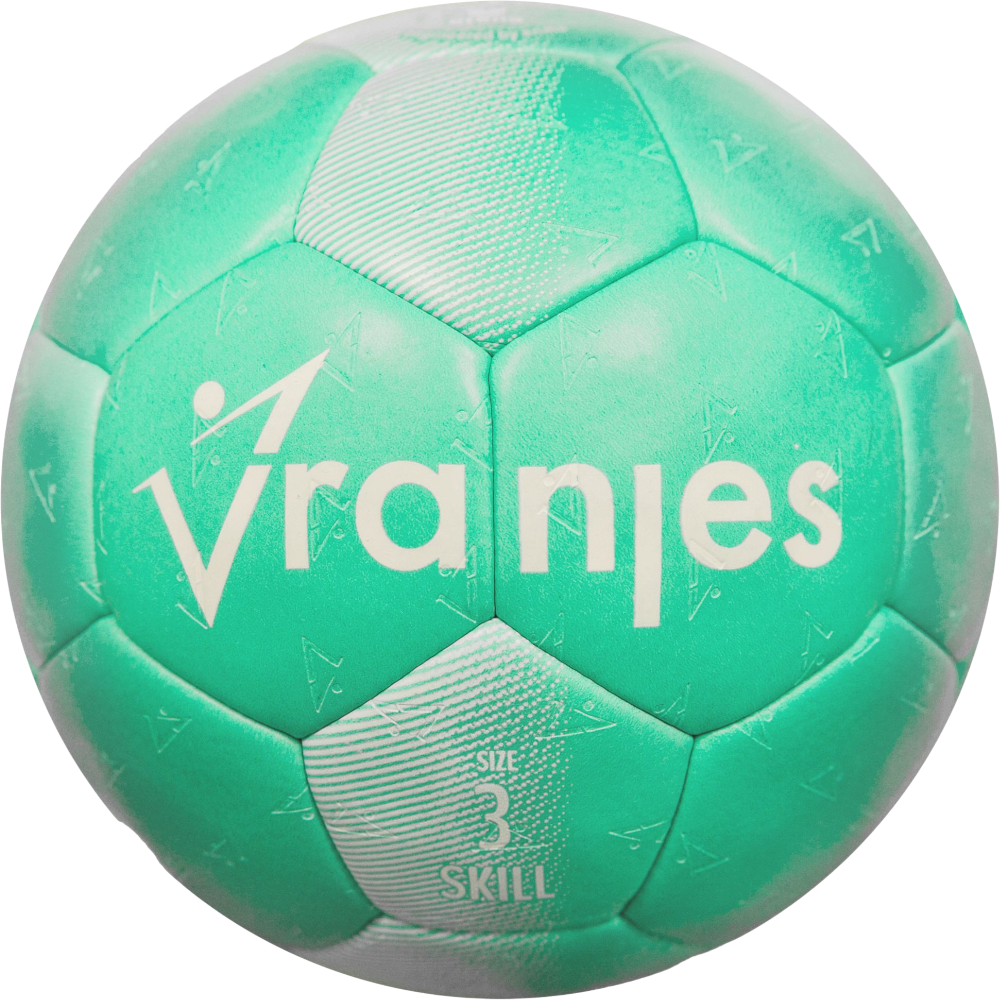 Erima Vranjes 17 Training Labda