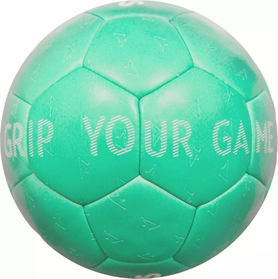 Erima Vranjes 17 Training Labda