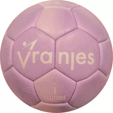 Erima Vranjes 17 Training Ball