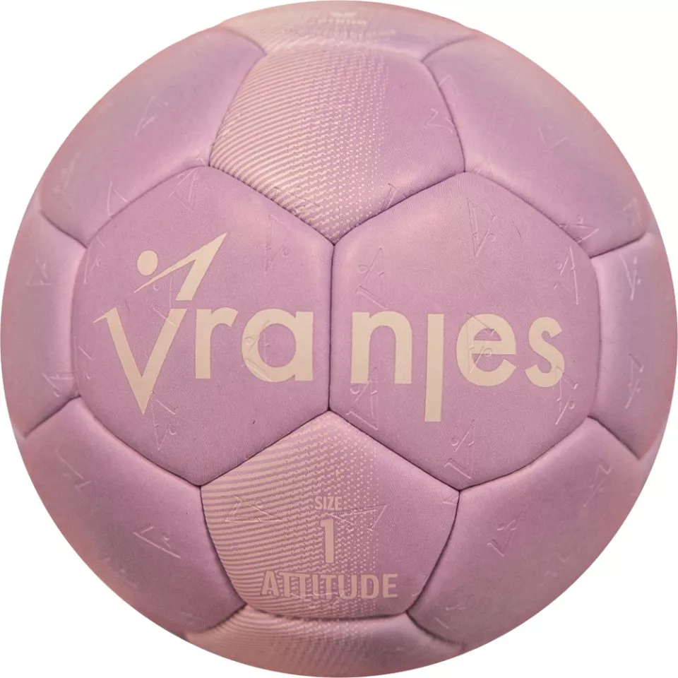 Erima Vranjes 17 Training Labda