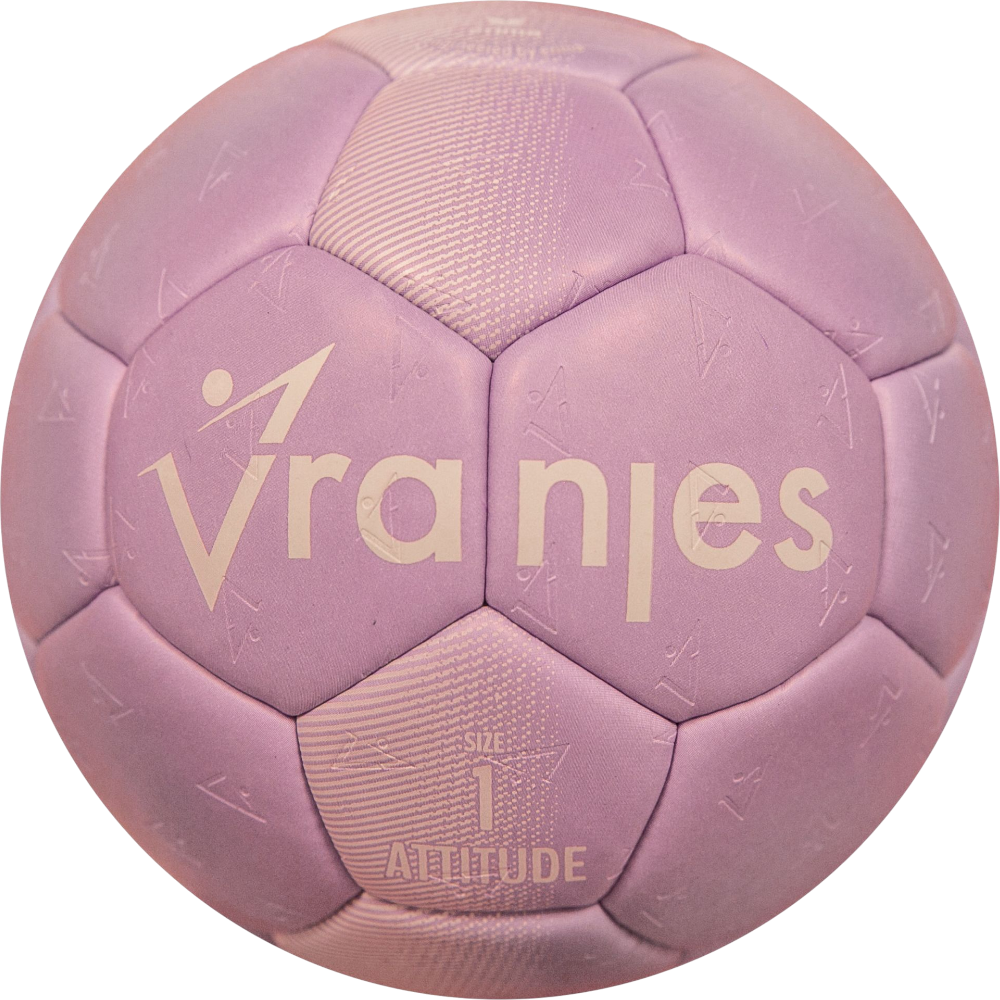 Erima Vranjes 17 Training Labda