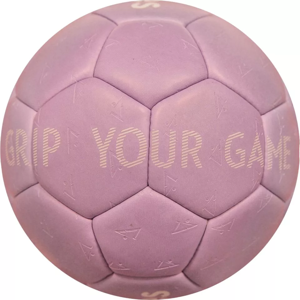 Erima Vranjes 17 Training Labda