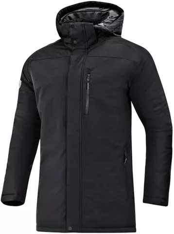 JAKO Winterparker Coach Jacket