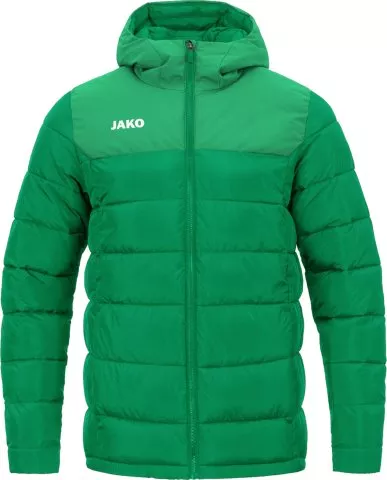 JAKO Stadion Jacket