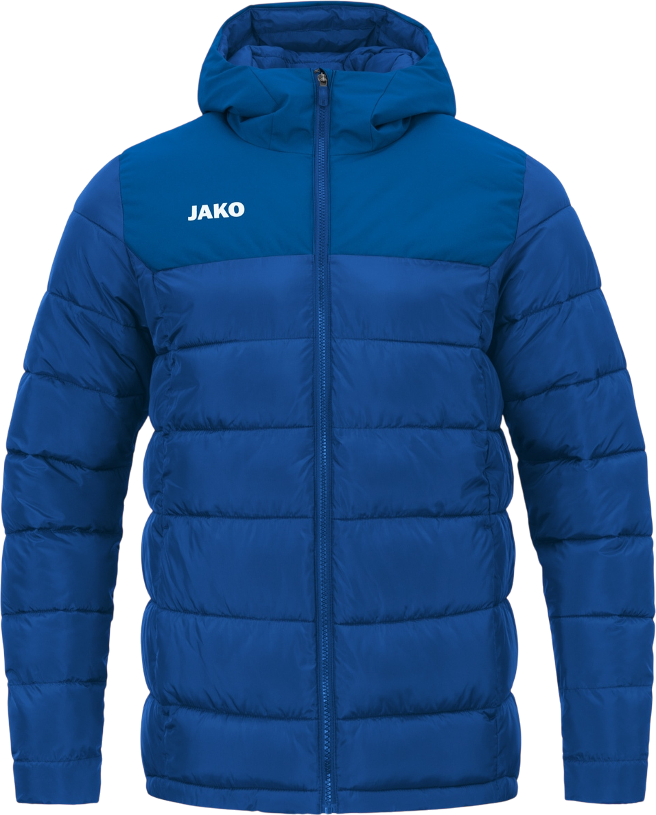 Chaqueta Puma AC Milán 23/24 Casuals - Rojo Para Todo El Tiempo/Puma
