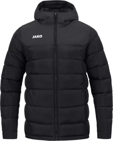 JAKO Stadion Jacket