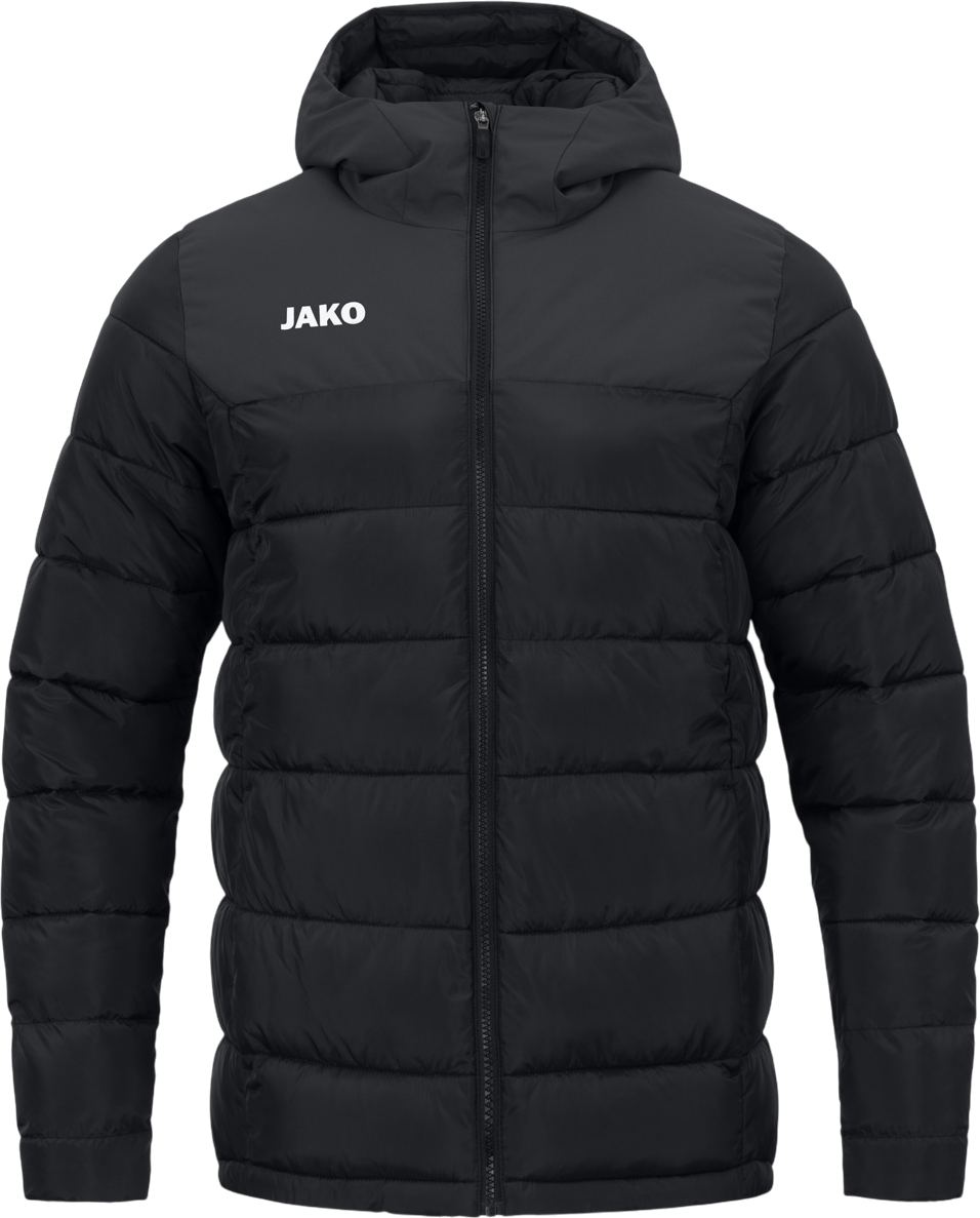 Geci cu gluga JAKO Stadion