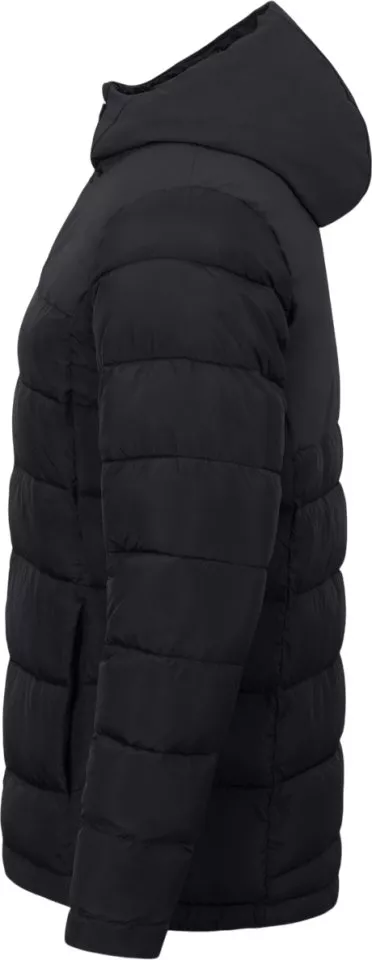 Geci cu gluga JAKO Stadion