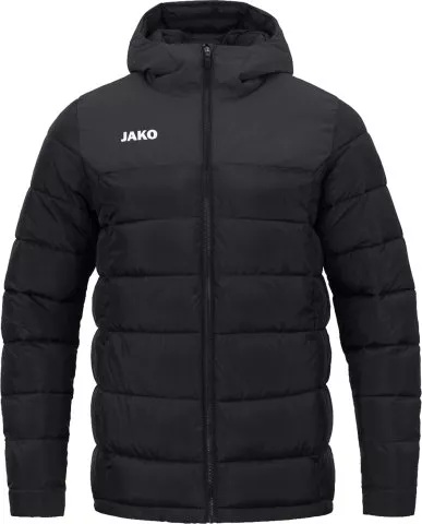 JAKO Stadion Jacket Kids