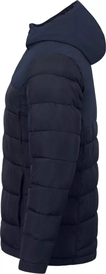 Geci cu gluga JAKO Stadion Kids