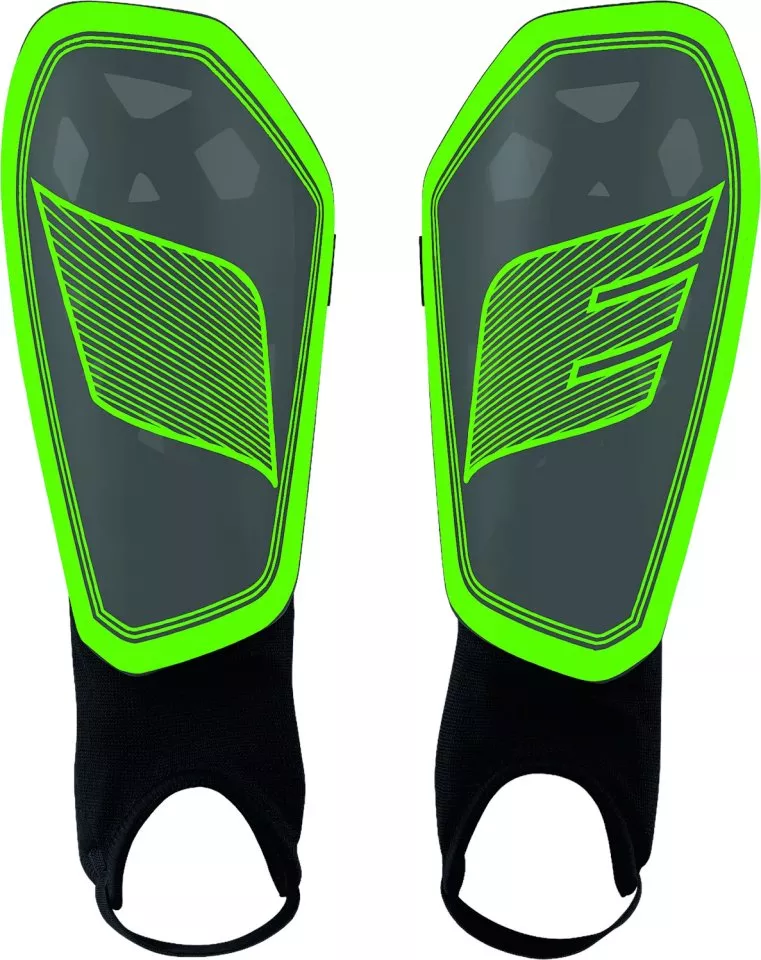 Espinilleras Erima EVO Flex Guard Protect