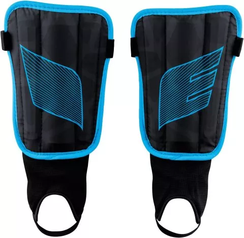 EVO Flex Guard Ergono