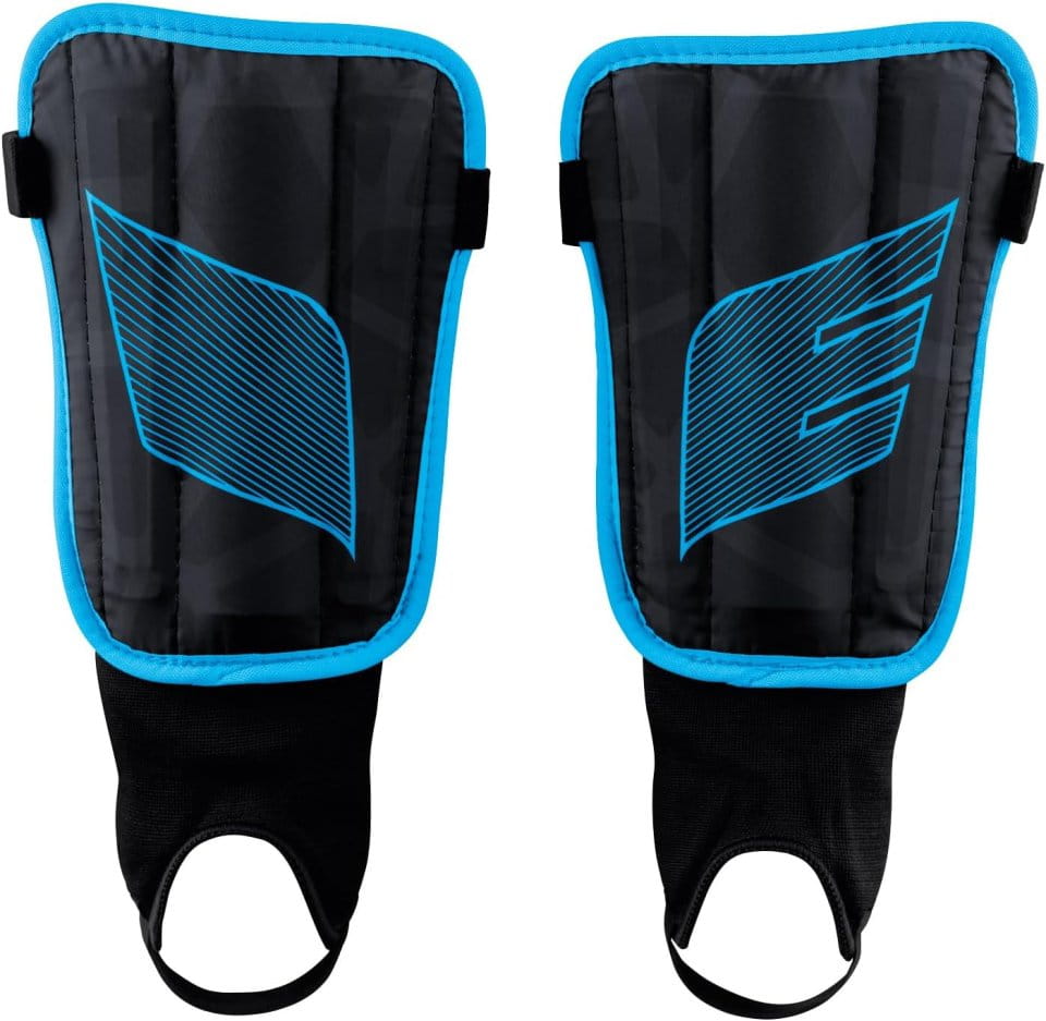 Erima EVO Flex Guard Ergono Védők