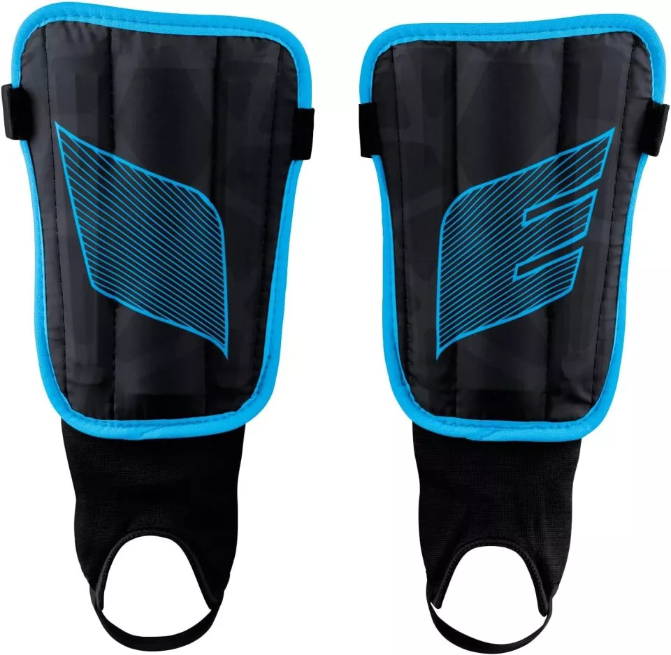 Erima EVO Flex Guard Ergono Védők
