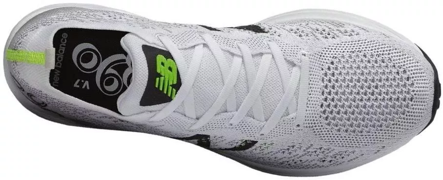 Hardloopschoen New Balance M890