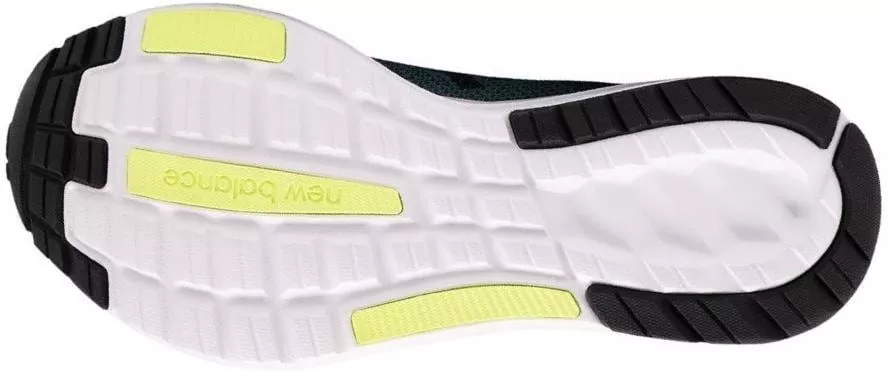 Running shoes New Balance M890