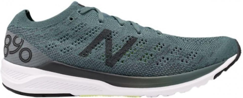 Running shoes New Balance M890