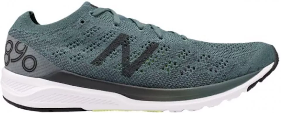 Running shoes New Balance M890