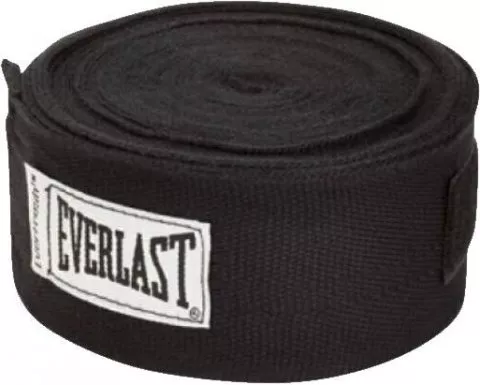 HANDWRAP 180 X6