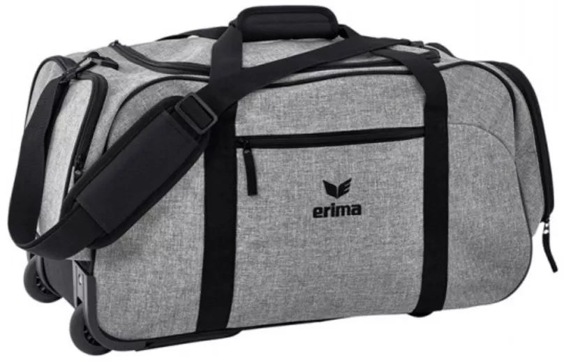 Torba Erima ROLLER BAG