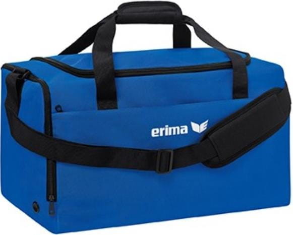 Torba Erima TEAM SPORTTASCHE