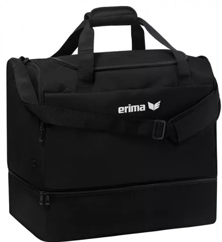 CORE FOOTBALL BAG