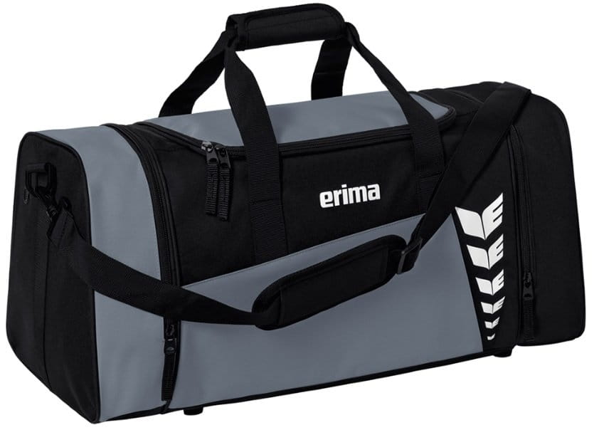 Erima SIX WINGS Sporttasche Táskák