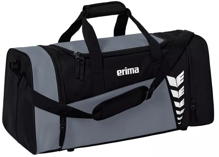 Erima SIX WINGS Sporttasche Táskák