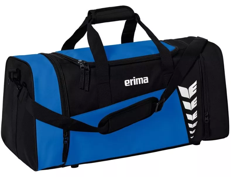 Torba Erima SIX WINGS Sporttasche