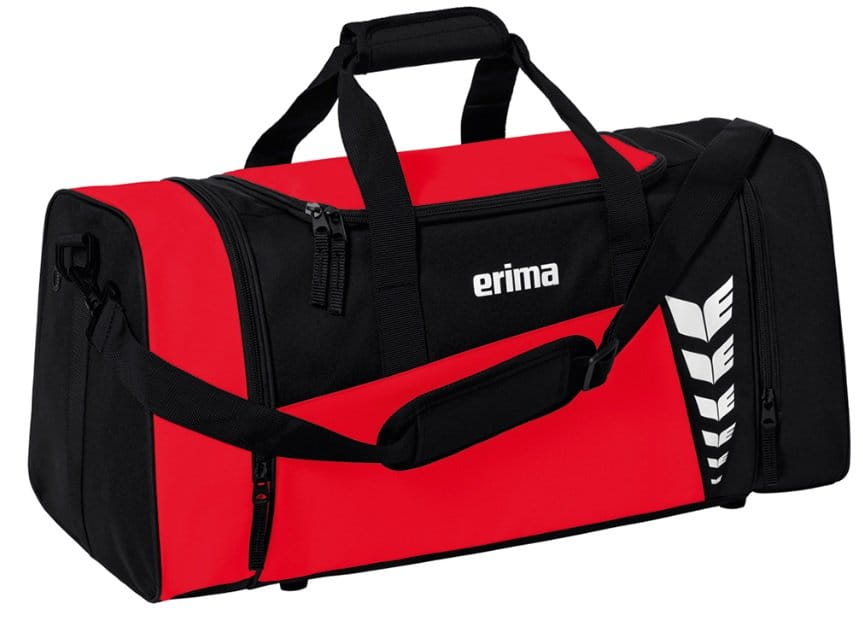 Τσάντα Erima SIX WINGS sports bag