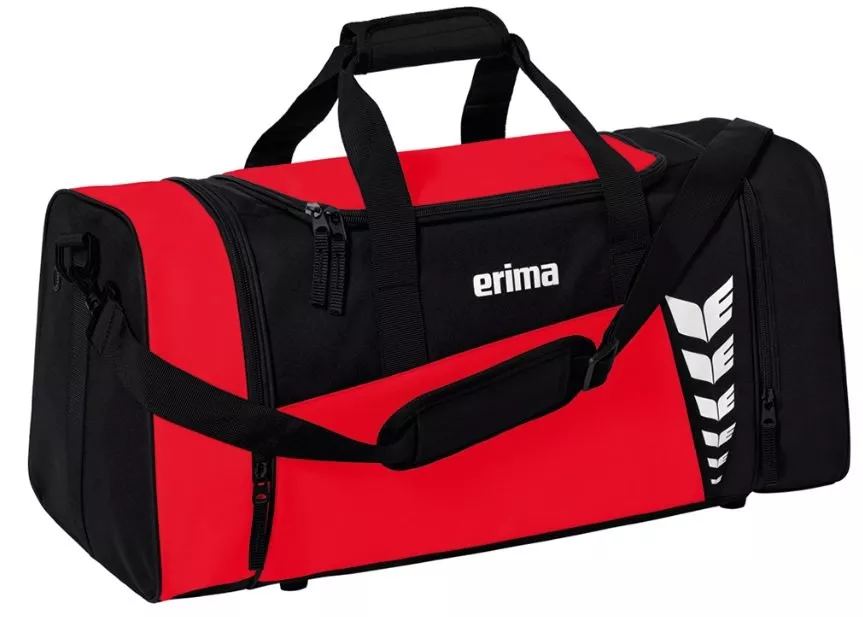 Τσάντα Erima SIX WINGS sports bag