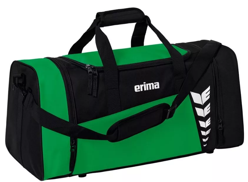 Bolsa Erima SIX WINGS sports bag
