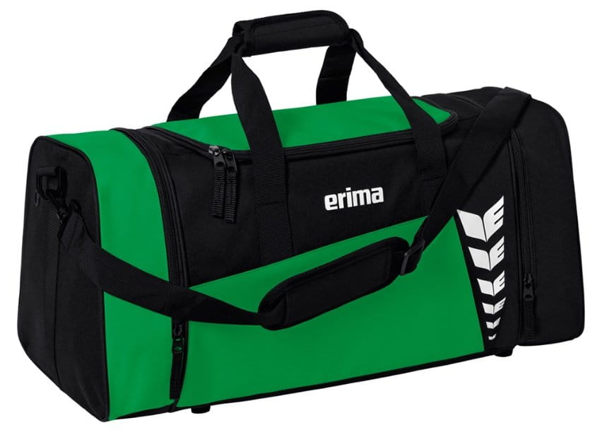 Taske Erima SIX WINGS sports bag