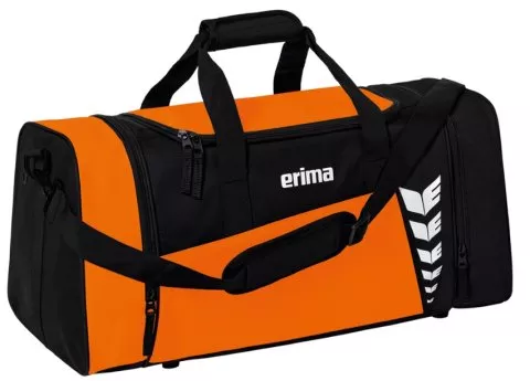 SIX WINGS sports bag