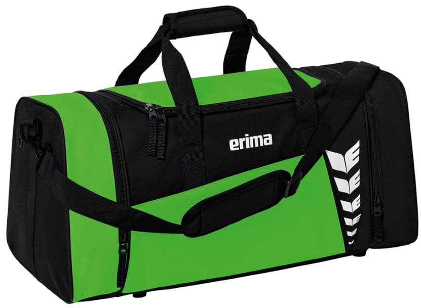 Bolsa Erima SIX WINGS Sportbag
