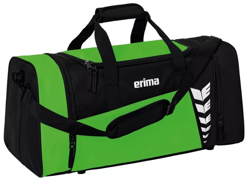 Bolsa Erima SIX WINGS Sportbag