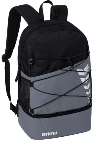 SIX WINGS backpack