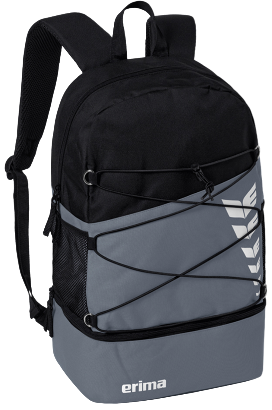 Plecak Erima SIX WINGS backpack